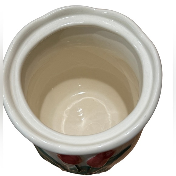 PFALTZGRAFF Garden Party Utensil Jar - Picture 3 of 5